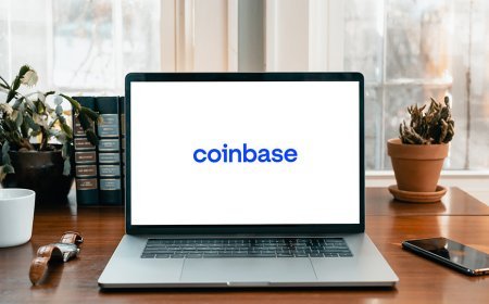 Coinbase відмовляється від співпраці з Silvergate через її проблеми з платоспроможністю