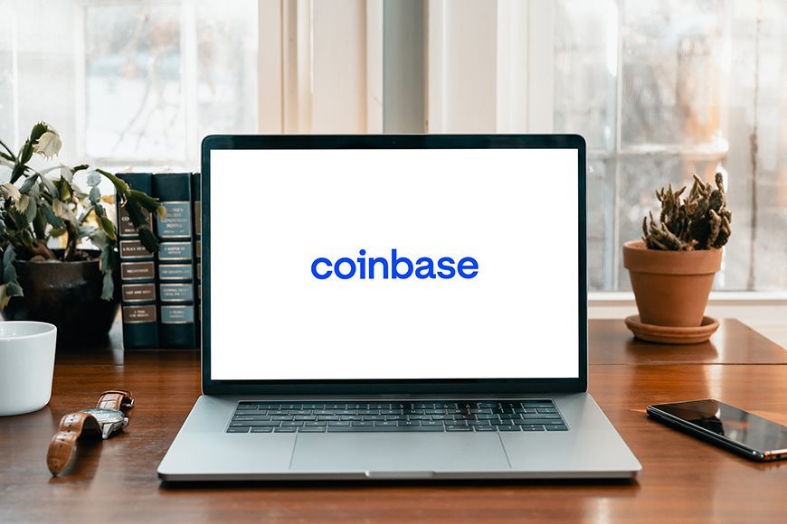 Coinbase відмовляється від співпраці з Silvergate через її проблеми з платоспроможністю