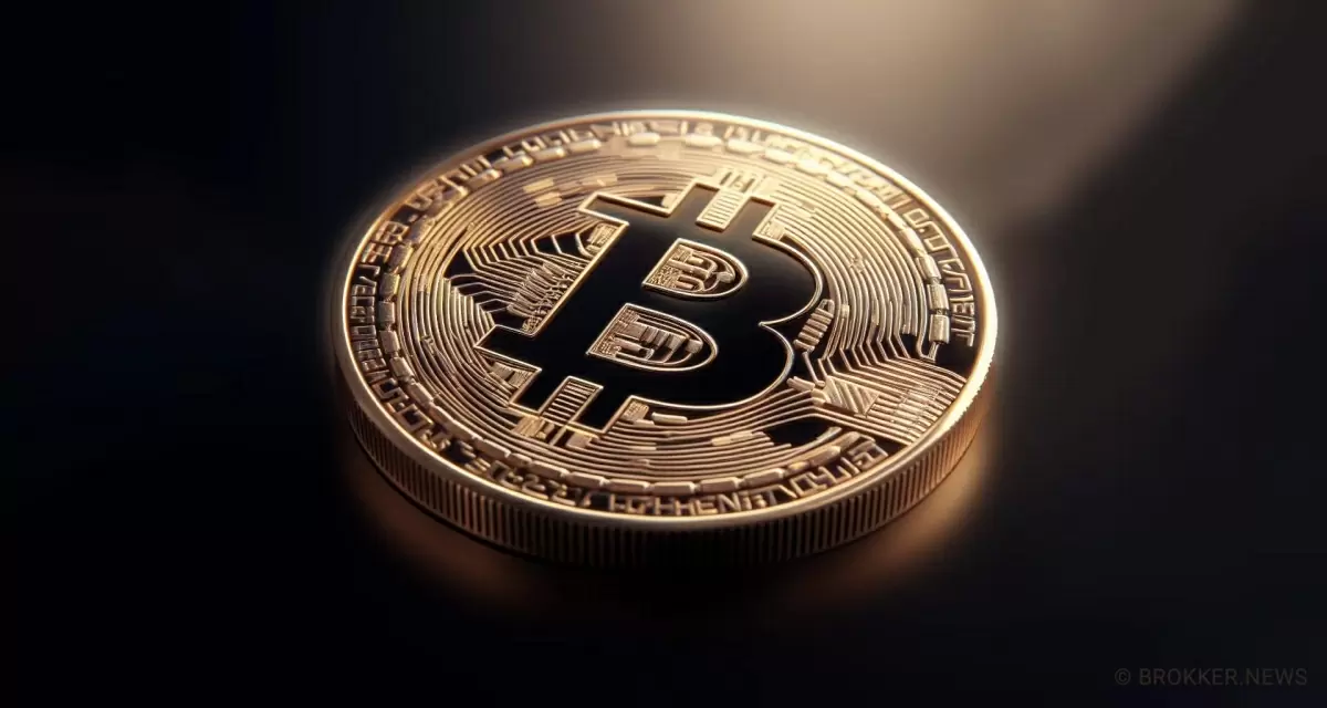 Grayscale обновила свою заявку на спотовый Bitcoin ETF после встречи с SEC