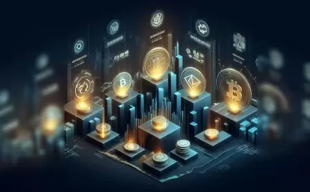 DeFi возрождается: процентные ставки по займам стейблкоинов резко растут