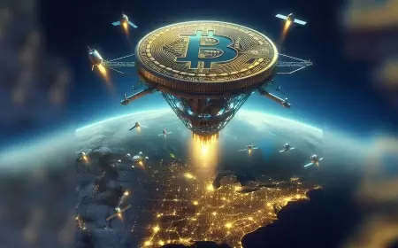 SEC може розглянути заявки на біткоїн-ETF до кінця поточного року