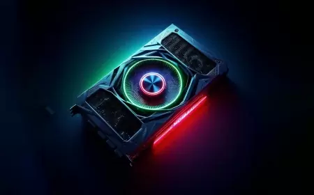 Компанія Bitdeer, яка займається майнінгом Bitcoin, оголосила про співпрацю з NVIDIA