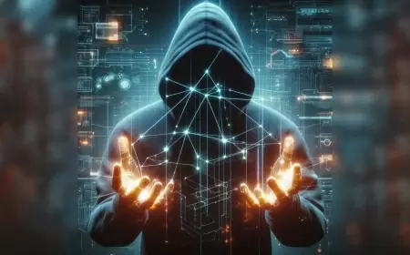 Криптовалютна біржа Poloniex зламана хакерами: втрати перевищують $33 млн