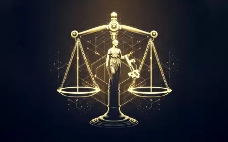 FTX подала в суд на Bybit с требованием вернуть активы на $953 млн