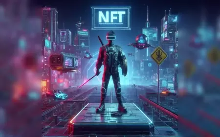 PancakeSwap запускает игровой маркетплейс, объединяющий web3 и традиционные игры