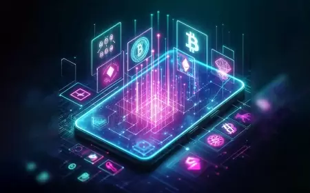 Solana заперечує твердження CertiK про вразливість безпеки у телефонах Saga