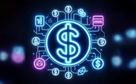 Coinbase працює над створенням нового стандарту для ончейн-платежів