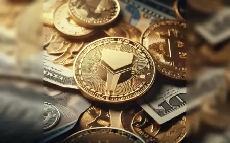 Tether заморозив $225 млн у USDT, пов'язаних з шахрайским синдикатом