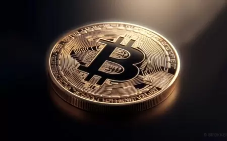 Grayscale оновила свою заявку на спотовий Bitcoin ETF після зустрічі з SEC