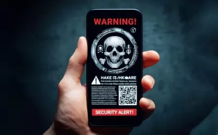 Шахраї Inferno Drainer, які вкрали $80 мільйонів у криптовалюті, закривають свій сервіс