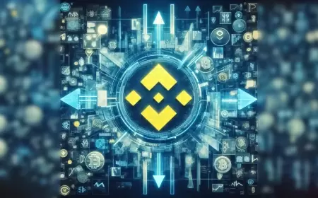 SEC продовжує перевірку Binance.US на предмет можливого шахрайства, схожого на FTX