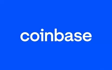 Coinbase информирует некоторых пользователей о расследовании CFTC в отношении Bybit