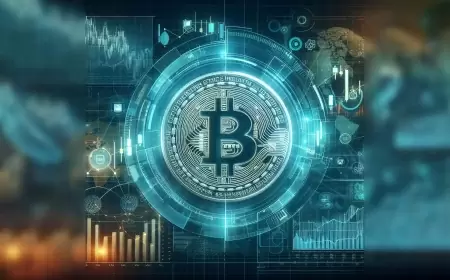 Голова SEC Гері Генслер прокоментував перспективи схвалення завок на спотовий Bitcoin ETF