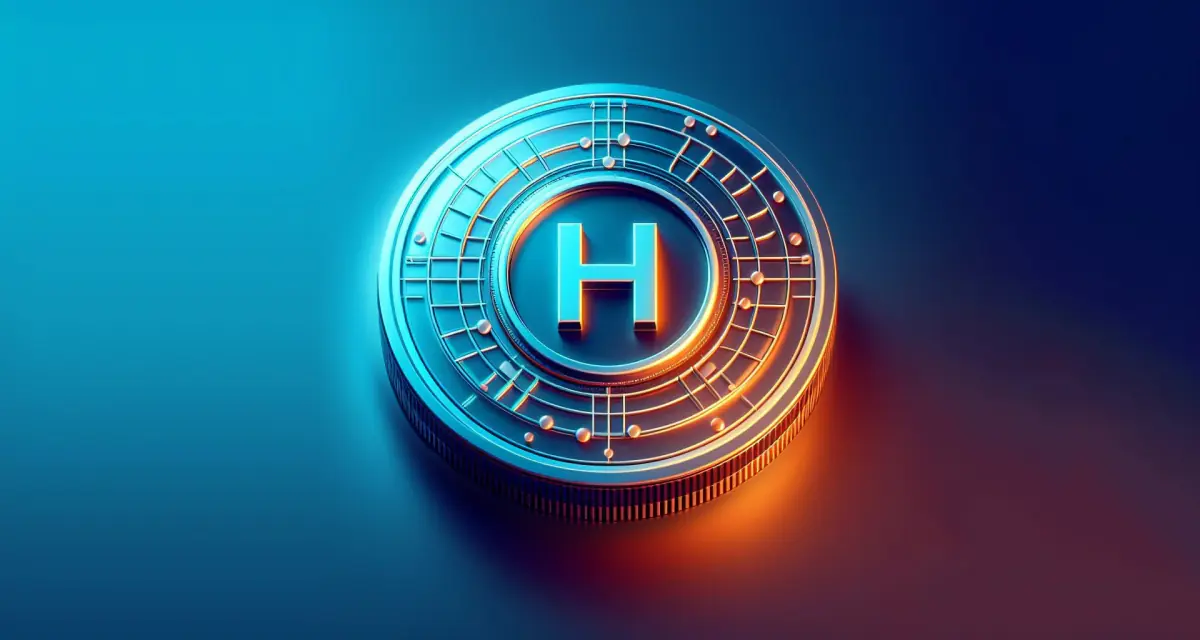 Helium Mobile та HNT стрімко зростають на тлі відновлення крипторинку
