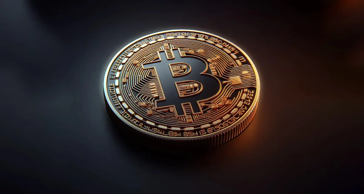 Перший спотовий Bitcoin-ETF від Grayscale офіційно розпочав торги