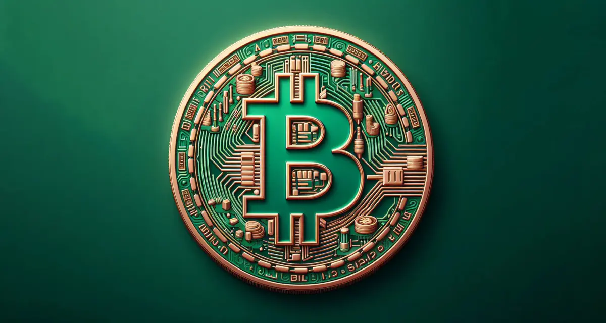 Що таке блокчейн Bitcoin Cash і як працює криптовалюта BCH