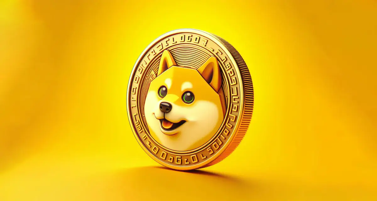 Что такое блокчейн Dogecoin и как работает криптовалюта DOGE