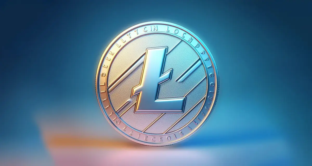 Что такое блокчейн Litecoin и как работает криптовалюта LTC