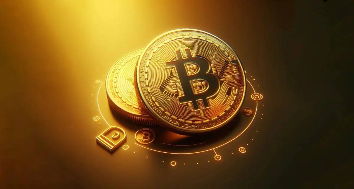 K33 Research: схвалення спотового Bitcoin ETF очікується в січні