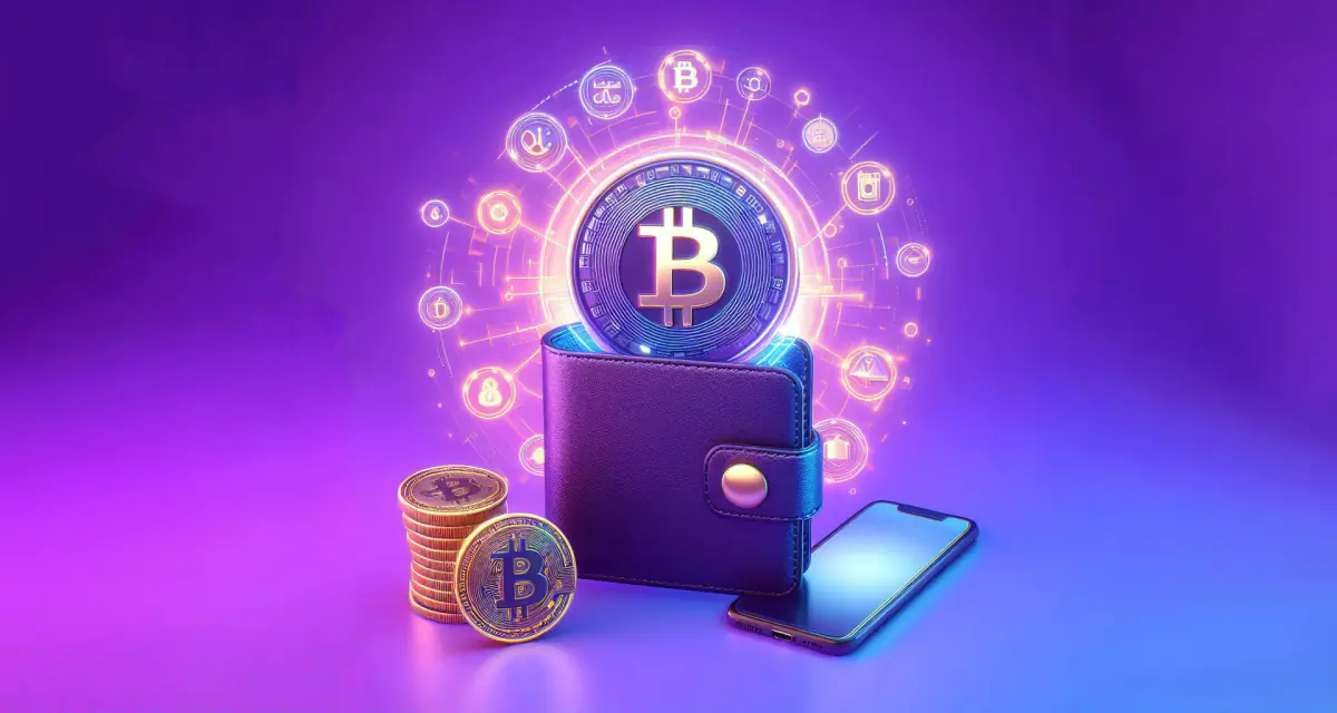 Bitcoin і Ordinals тепер підтримуються гаманцем Phantom