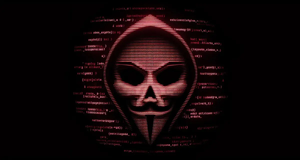 Новий вірус Phemedrone Stealer краде криптовалюту та дані з Telegram та інших месенджерів