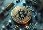 Цена Bitcoin превысила $42 тыс.: криптозима наконец-то заканчивается?