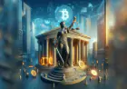 SEC требует судебного решения о классификации криптоактивов по делу Terraform Labs