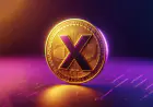 Що таке децентралізована біржа dYdX і як працює криптовалюта DYDX