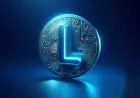 Что такое блокчейн Chainlink и как работает криптовалюта LINK