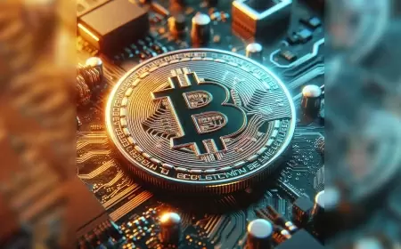 Інституційні інвестори не виявляють інтересу до альткоїнів, оскільки в пріоритеті Bitcoin, стверджує Bybit Research