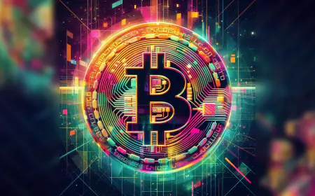 BlackRock та Bitwise подали до SEC оновлені заявки на спотовий Bitcoin ETF