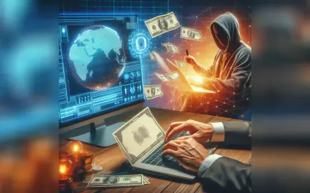 Worldcoin запускает грантовую программу на $5 млн для разработчиков блокчейн-технологий