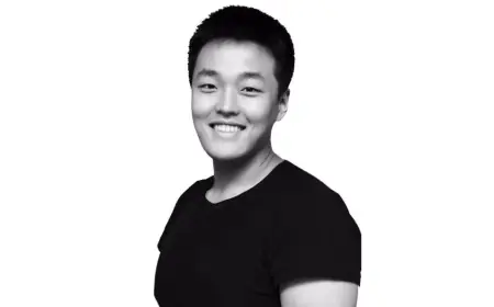 Засновника Terraform Labs До Квона можуть екстрадувати до США