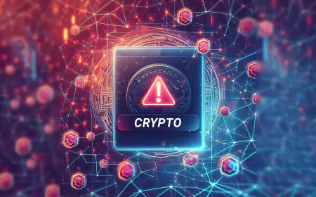 Транзакції TON20 паралізували блокчейн TON