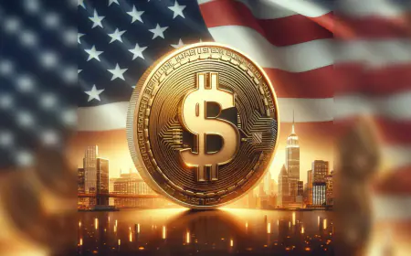 Що таке стейблкоїни і для чого вони потрібні?