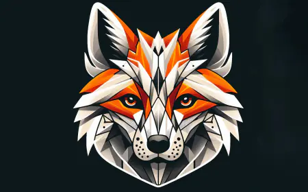 MetaMask розширює свою глобальну присутність завдяки новим партнерствам у шести країнах