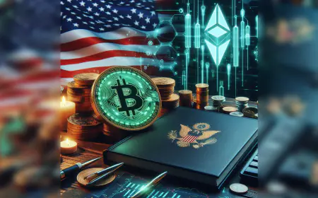 Google неочікувано дозволив рекламувати криптовалютні фонди ETF в США