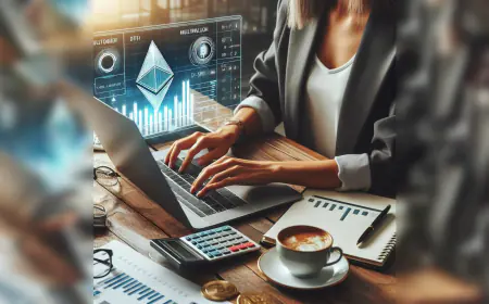 Bitget інвестує в Morph в рамках багатомільйонної угоди