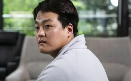 Суд Чорногорії продовжив термін утримання під вартою До Квона