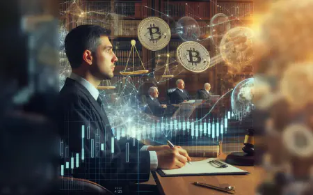 Адвокат Сема Бенкмана-Фріда звинуватив свого підзахисного у поразці в судовому процесі FTX