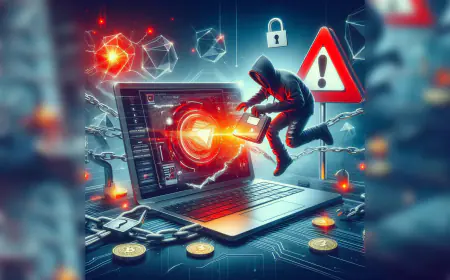 Обсяг вкрадених криптоактивів через злами у 2023 році впав на 50%, повідомляє TRM Labs