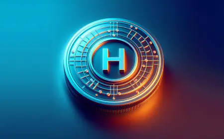 Helium Mobile та HNT стрімко зростають на тлі відновлення крипторинку