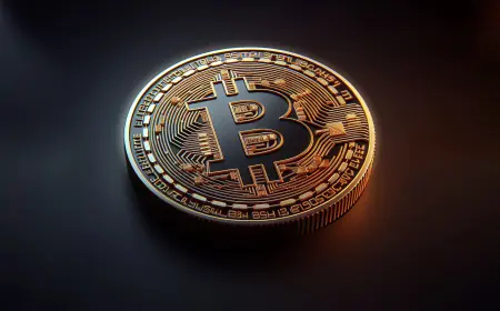 Перший спотовий Bitcoin-ETF від Grayscale офіційно розпочав торги