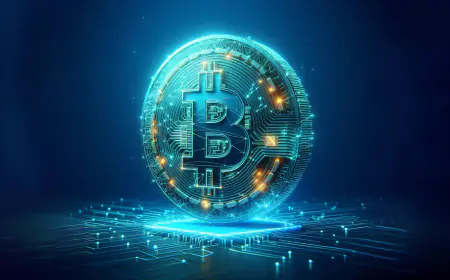 Giddy інтегрує Stripe та розширює можливості купівлі криптовалюти