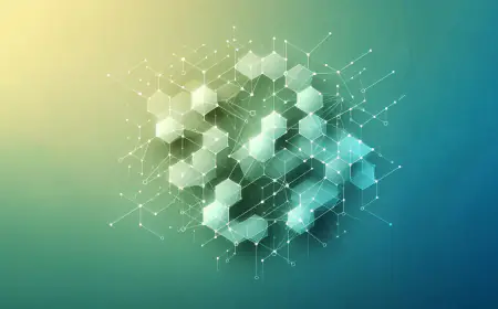 Chainlink запускає децентралізовані оракули на Polygon zkEVM