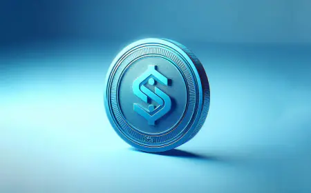 Глобальный регулятор усиливает требования к стейблкоинам