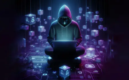 Хакер, що обікрав криптопроект Nirvana Finance, визнав провину та поверне $17,3 млн