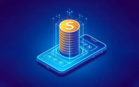 Solana моментально розпродали свій телефон Saga завдяки аірдропу токенів Bonk