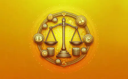 Криптовалютна біржа FTX запропонувала план виходу з банкрутства