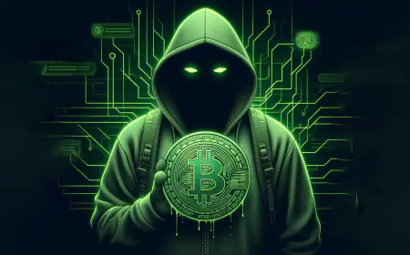 Хакери вкрали NFT на платформі Flooring Protocol вартістю 1,5 мільйона доларів